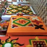 Navgrah Shanti Puja