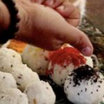 Pitra Dosh Puja