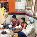 Mangal Dosh Puja