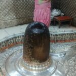 Mahamrityunjaya Mantra jaap 