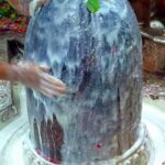 Maha Rudrabhishek Puja