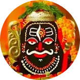 Pandit near me